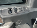 Thumbnail image of 2019 Ford F-350 Super Duty at CAR FACTORY OF LATROBE