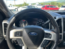 Thumbnail image of 2019 Ford F-350 Super Duty at CAR FACTORY OF LATROBE
