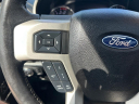 Thumbnail image of 2019 Ford F-350 Super Duty at CAR FACTORY OF LATROBE