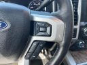 Thumbnail image of 2019 Ford F-350 Super Duty at CAR FACTORY OF LATROBE