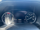 Thumbnail image of 2019 Ford F-350 Super Duty at CAR FACTORY OF LATROBE