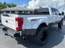 Thumbnail image of 2019 Ford F-350 Super Duty at CAR FACTORY OF LATROBE