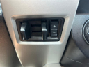Thumbnail image of 2019 Ford F-350 Super Duty at CAR FACTORY OF LATROBE