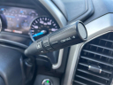 Thumbnail image of 2019 Ford F-350 Super Duty at CAR FACTORY OF LATROBE