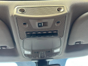 Thumbnail image of 2019 Ford F-350 Super Duty at CAR FACTORY OF LATROBE