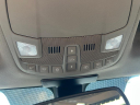 Thumbnail image of 2019 Ford F-350 Super Duty at CAR FACTORY OF LATROBE