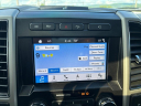 Thumbnail image of 2019 Ford F-350 Super Duty at CAR FACTORY OF LATROBE
