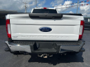 Thumbnail image of 2019 Ford F-350 Super Duty at CAR FACTORY OF LATROBE