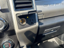 Thumbnail image of 2019 Ford F-350 Super Duty at CAR FACTORY OF LATROBE