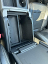 Thumbnail image of 2019 Ford F-350 Super Duty at CAR FACTORY OF LATROBE
