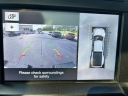 Thumbnail image of 2019 Ford F-350 Super Duty at CAR FACTORY OF LATROBE