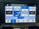 Thumbnail image of 2019 Ford F-350 Super Duty at CAR FACTORY OF LATROBE