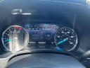 Thumbnail image of 2019 Ford F-350 Super Duty at CAR FACTORY OF LATROBE