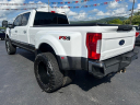Thumbnail image of 2019 Ford F-350 Super Duty at CAR FACTORY OF LATROBE