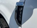 Thumbnail image of 2019 Ford F-350 Super Duty at CAR FACTORY OF LATROBE