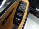 Thumbnail image of 2021 Cadillac CT5 at Johnson Dodge Chrysler Jeep