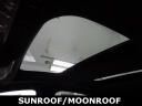 Thumbnail image of 2021 Cadillac CT5 at Johnson Dodge Chrysler Jeep