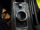 Thumbnail image of 2021 Cadillac CT5 at Johnson Dodge Chrysler Jeep