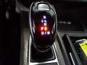 Thumbnail image of 2021 Cadillac CT5 at Johnson Dodge Chrysler Jeep