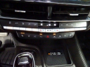 Thumbnail image of 2021 Cadillac CT5 at Johnson Dodge Chrysler Jeep