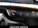 Thumbnail image of 2021 Cadillac CT5 at Johnson Dodge Chrysler Jeep