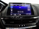 Thumbnail image of 2021 Cadillac CT5 at Johnson Dodge Chrysler Jeep