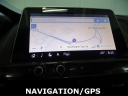 Thumbnail image of 2021 Cadillac CT5 at Johnson Dodge Chrysler Jeep