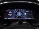 Thumbnail image of 2021 Cadillac CT5 at Johnson Dodge Chrysler Jeep