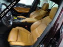 Thumbnail image of 2021 Cadillac CT5 at Johnson Dodge Chrysler Jeep
