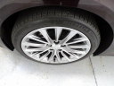 Thumbnail image of 2021 Cadillac CT5 at Johnson Dodge Chrysler Jeep
