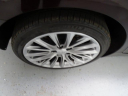 Thumbnail image of 2021 Cadillac CT5 at Johnson Dodge Chrysler Jeep
