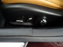Thumbnail image of 2021 Cadillac CT5 at Johnson Dodge Chrysler Jeep