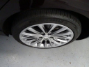 Thumbnail image of 2021 Cadillac CT5 at Johnson Dodge Chrysler Jeep