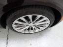Thumbnail image of 2021 Cadillac CT5 at Johnson Dodge Chrysler Jeep