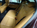 Thumbnail image of 2021 Cadillac CT5 at Johnson Dodge Chrysler Jeep