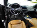 Thumbnail image of 2021 Cadillac CT5 at Johnson Dodge Chrysler Jeep