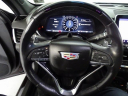 Thumbnail image of 2021 Cadillac CT5 at Johnson Dodge Chrysler Jeep