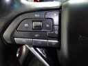 Thumbnail image of 2021 Cadillac CT5 at Johnson Dodge Chrysler Jeep
