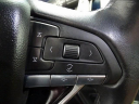 Thumbnail image of 2021 Cadillac CT5 at Johnson Dodge Chrysler Jeep