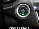 Thumbnail image of 2021 Cadillac CT5 at Johnson Dodge Chrysler Jeep