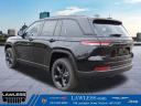 Thumbnail image of 2024 Jeep Grand Cherokee at Lawless Chrysler Dodge Jeep Ram