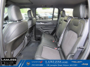 Thumbnail image of 2024 Jeep Grand Cherokee at Lawless Chrysler Dodge Jeep Ram