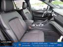Thumbnail image of 2024 Jeep Grand Cherokee at Lawless Chrysler Dodge Jeep Ram
