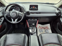 Thumbnail image of 2016 Mazda CX-3 at Priority Leasing Llc
