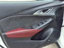 Thumbnail image of 2016 Mazda CX-3 at Priority Leasing Llc