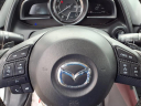 Thumbnail image of 2016 Mazda CX-3 at Priority Leasing Llc