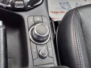 Thumbnail image of 2016 Mazda CX-3 at Priority Leasing Llc