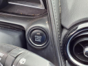 Thumbnail image of 2016 Mazda CX-3 at Priority Leasing Llc