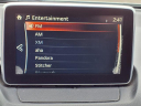 Thumbnail image of 2016 Mazda CX-3 at Priority Leasing Llc