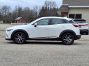 Thumbnail image of 2016 Mazda CX-3 at Priority Leasing Llc